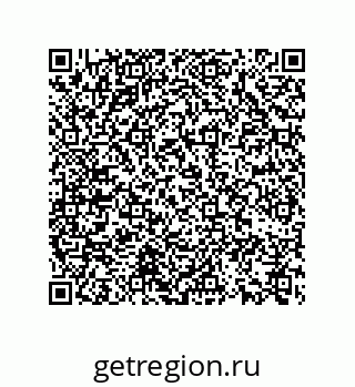 74722352908