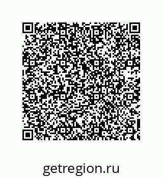 74722352909