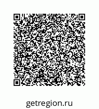 74722352911