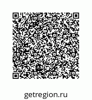 74722352912