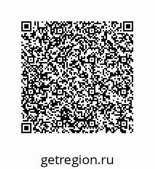 74722352918