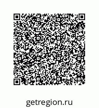 74722352922