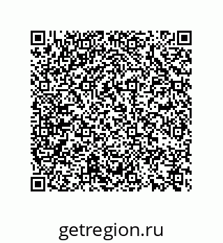 74722352923