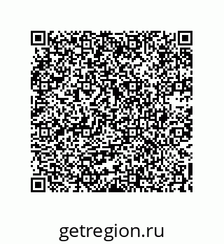 74722352925