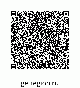 74722352927