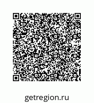 74722352928