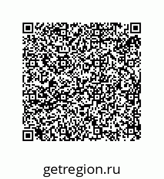 74722352931