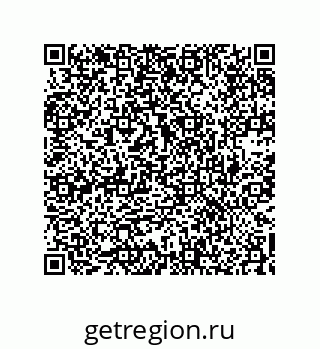 74722352932