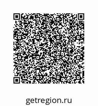 74722352935