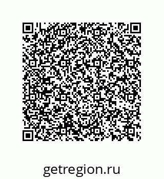 74722352936
