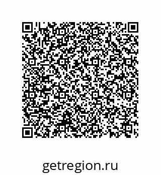 74722352937