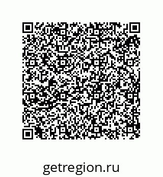 74722352939