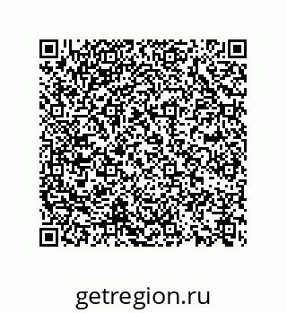 74722352943
