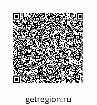 74722352948