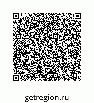 74722352949