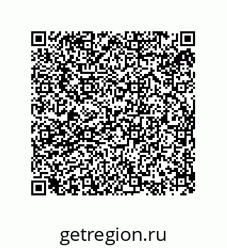 74722352951