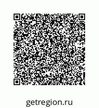 74722352953
