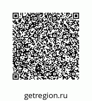 74722352954