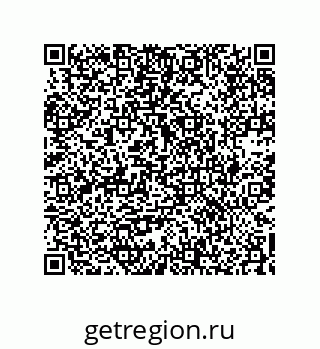 74722352956