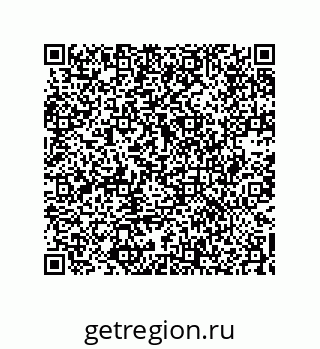 74722352959