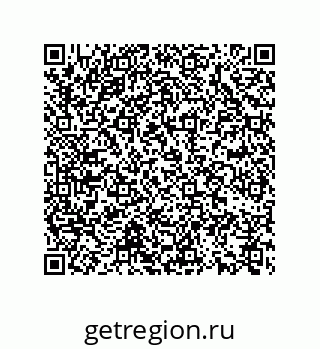 74722352963