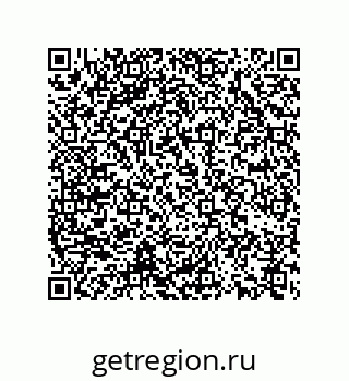 74722352964