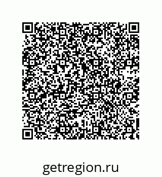 74722352966