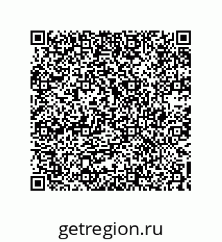 74722352967
