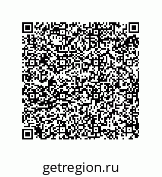 74722352969