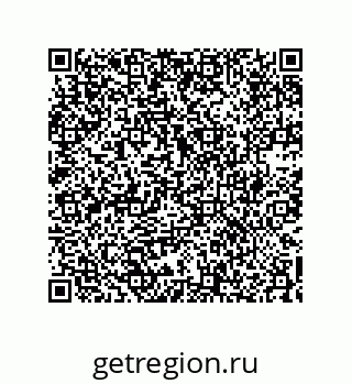 74722352970