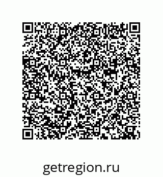 74722352972