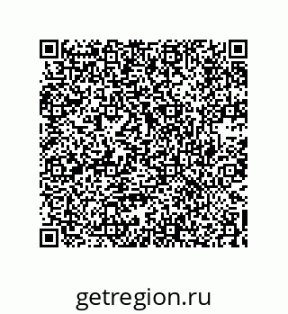 74722352973