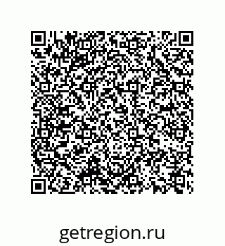 74722352974