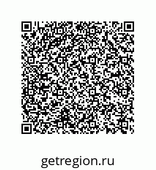 74722352975