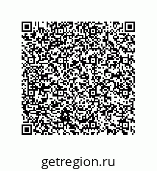 74722352977