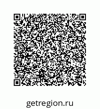 74722352978