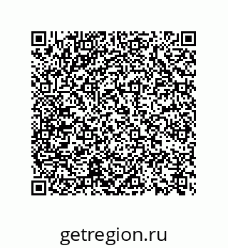 74722352979