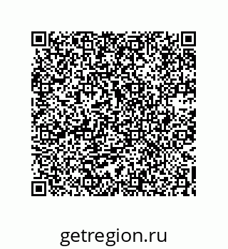 74722352981