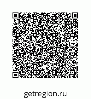 74722352982