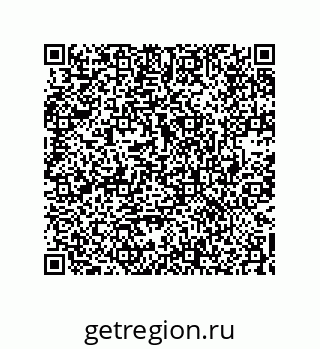 74722352983