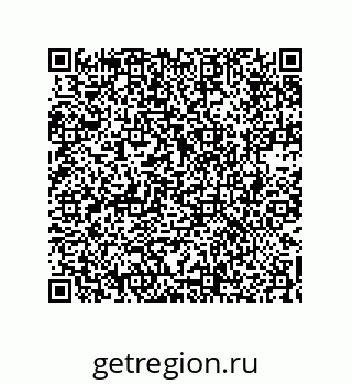 74722352985