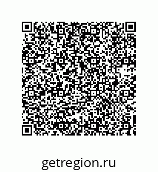 74722352986