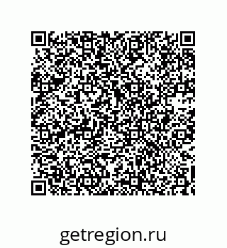 74722352988