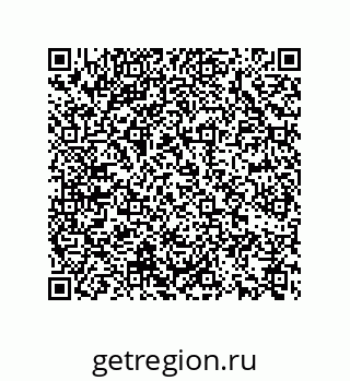 74722352989