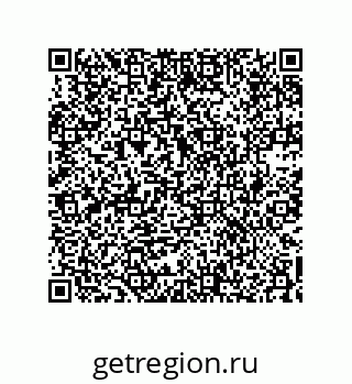 74722352990