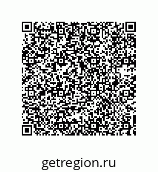 74722352995