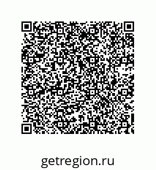 74722352997