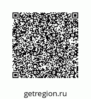 74722352998