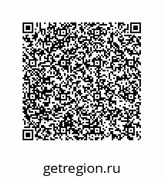74722352999