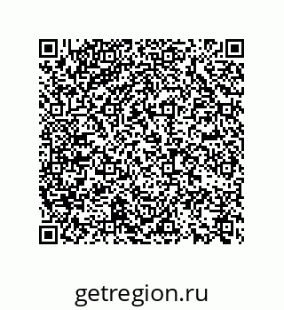 74722353000